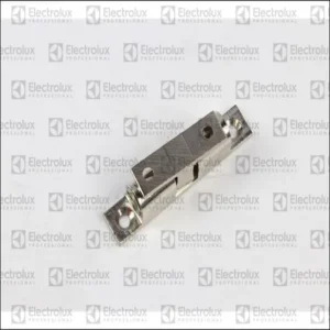 Fermeture A Billes Ref.41 722242 - 0M1296