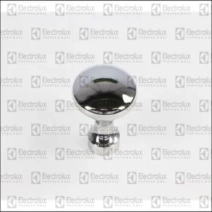 Empunadora Diam. 40 Mm - 0M1372