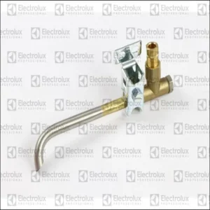 Micropiloto - 0M2834