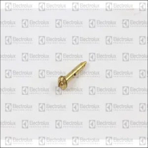Inyector Piloto Molteni Glp - 0M2880