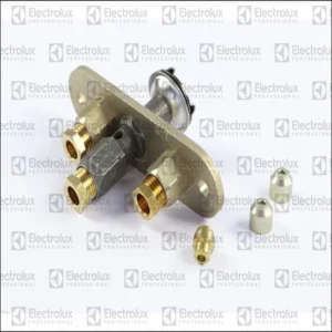 Micropiloto Para Quemador - 0M2953