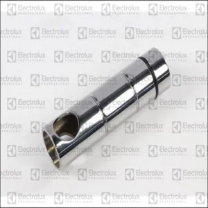 Conector Rebosadero Max Min - 0PE016