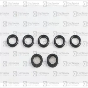 Junta Torica Set 7 Pcs - 0PE058