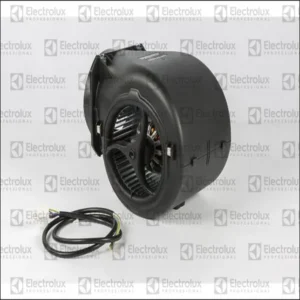 Ventilador - 0PE107