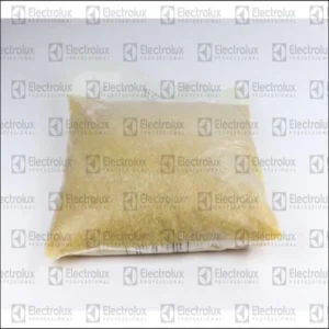 Dehydrated Silica Gel Conf.4Kg - 0PE112