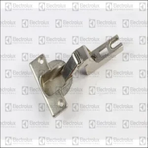 Bisagra Puerta Armario - 0PE118