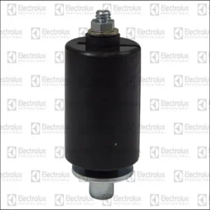 Expandidor Tondo De Plastico D.50 - 0PE119