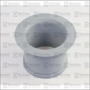 Anillo De Goma P Agujero De Desbarasado - 0PE213