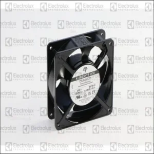 Ventilador A12B23Htsw00 119X119X38Mm - 0PE222