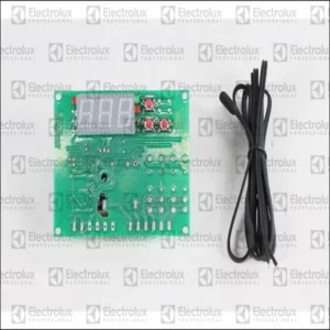 Tarjeta Intermedia - 0PE275