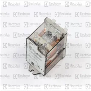 Rele 16A-250V - 0PE302