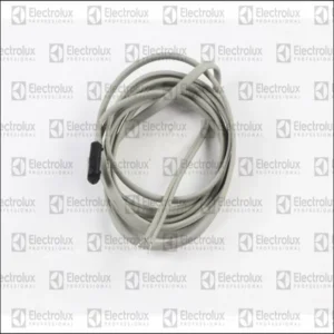 Sonda Ntc Ecsnd 5910G - 0PE403