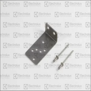 Freno - 0PE585