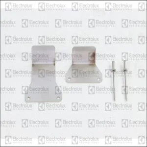 Guia Deslizante Cjto 2Ud - 0PE587