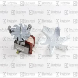 Motor Ventilador Fm62G25 1 - 0PE626