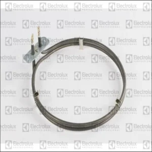 Resistencia 1500W - 0PE633
