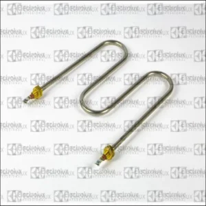 Resistencia 1000W - 0PE634