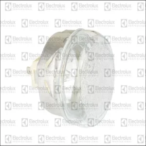 Puertalampara W Halogen Lamp - 0PE645