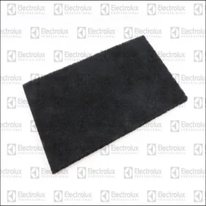 Filtro W Active Carbon - 0PE658