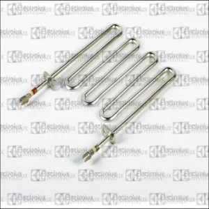 Resistencia 230V 667W - 0PE669