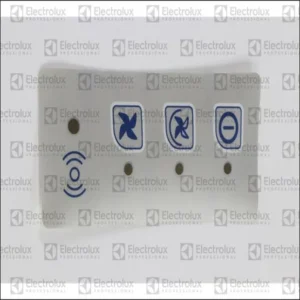 Etiqueta Adhesiva - 0PE684