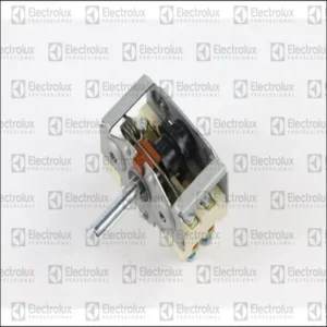 Interruptor General - 0PE708