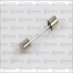 Fusible 15A Diam. 6,3X32Mm Quick - 0PE747