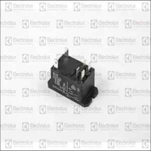 Rele 230V 30A T92P7A22-240 - 0PE749