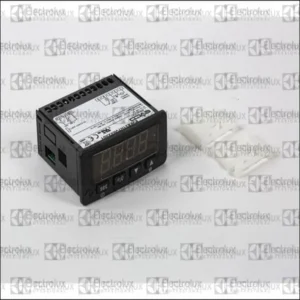 Termostato Digital Evkb21N7Vhxxx01 - 0PE750