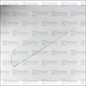Vidrio L=747Mm Sp.6Mm Lp2 Lp3 - 0PE835
