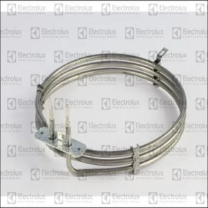 Resistencia 230V 2000W - 0PE897