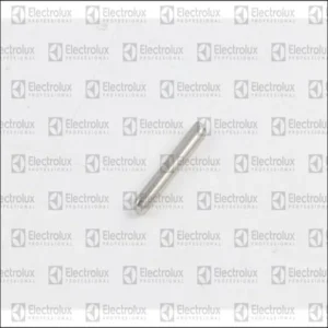 Pasador Elastico - 0PE935