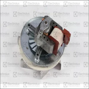 Ventilador - 0PEB34