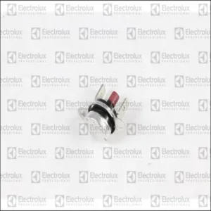 Termostato De Seguridad - 0PEB55