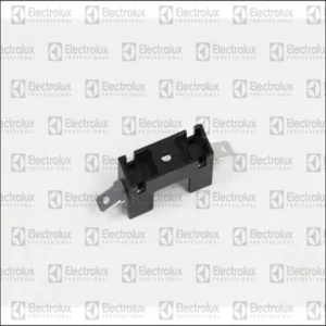 Puertafusible - 0PEC02