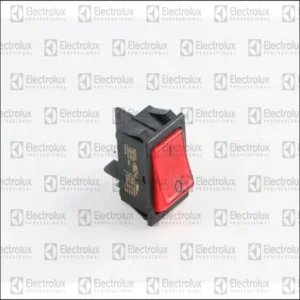 Interruptor - 0PEC29