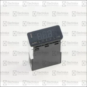 Panel De Control - 0PEE43