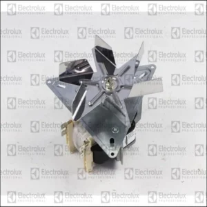 Motor Ventilador - 0PEE86