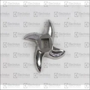 Cuchillo Inox Dia.82 - 0PR030