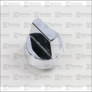 Mando Termostato - 0PR074