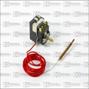 Termostato W Commutator - 0PR087