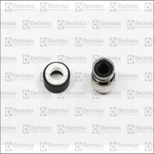 Anillo Reten Con Counter-Face - 0PR158