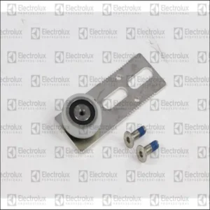 Rodamiento A Bolas Con Soportes - 0PR230