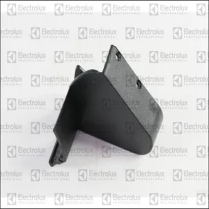 Cobertura For Microswitch - 0PR246