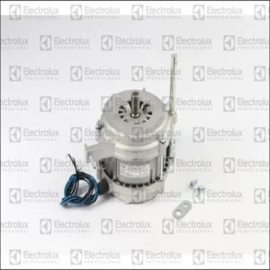 Motor 230V 50Hz - 0PR330