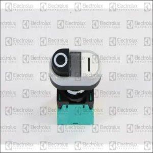 Interruptor - 0PR474