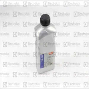 Aceite (1 Litro) - 0PR480