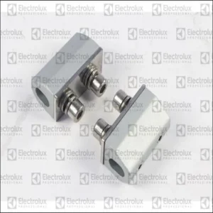 Bisagra Kit - 0PR484