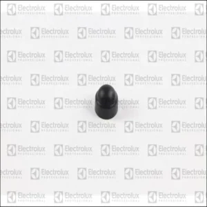 Proteccion M65 - 0PR548