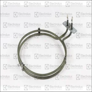 Resistencia 2000W - 0PR555